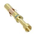 RC20M12K - CONN SOCKET 20-22AWG GOLD CRIMP