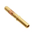 RC16M23K - CONN SOCKET 16-20AWG GOLD CRIMP
