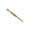 RM20M12K - CONN PIN 20-22AWG GOLD CRIMP