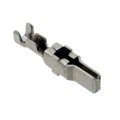 66261-5 - CONN PIN 12-16AWG TIN CRIMP