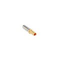 AT62-201-1631 - CONN SOCKET 16-20AWG GOLD CRIMP
