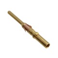 RM16M23K - CONN PIN 16-20AWG GOLD CRIMP