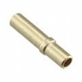 0462-209-1631 - CONN SOCKET 14AWG GOLD CRIMP