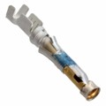 66101-4 - CONN SOCKET 16-18AWG GOLD CRIMP