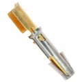 SC16ML-1S6 - CONN SOCKET 16-18AWG GOLD CRIMP