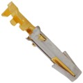 SC20ML-1S6 - CONN SOCKET 20-22AWG GOLD CRIMP