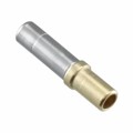 0462-210-1231 - CONN SOCKET 12-14AWG GOLD CRIMP