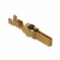66262-2 - CONN PIN 12-16AWG GOLD CRIMP