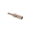 0460-204-08141 - CONN PIN 8-10AWG NICKEL CRIMP