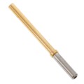 0462-221-1631 - CONN SOCKET 16-18AWG GOLD CRIMP