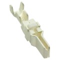 66256-6 - CONN PIN 12-16AWG SILVER CRIMP