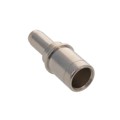 5960-203-04141 - CONN PIN 4AWG NICKEL CRIMP