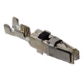 66740-8 - CONN SOCKET 12-16AWG TIN CRIMP