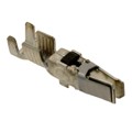 1-66741-9 - CONN SOCKET 10AWG TIN CRIMP