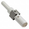 193991-4 - CONN PIN 8AWG SILVER CRIMP