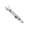 170359-1 - CONN PIN 22-26AWG TIN CRIMP