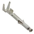 170362-4 - CONN SOCKET 18-22AWG TIN CRIMP
