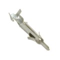 770901-1 - CONN PIN 22-26AWG TIN CRIMP