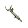 794406-1 - CONN PIN 16-20AWG TIN CRIMP