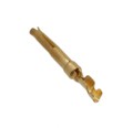 66505-9 - CONN SOCKET 24-28AWG GOLD CRIMP