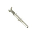 770210-1 - CONN PIN 18-24AWG TIN CRIMP