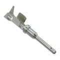 1060-16-1222 - CONN PIN 12-16AWG NICKEL CRIMP
