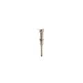 AT60-14-0122 - CONN PIN 14-16AWG NICKEL CRIMP