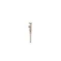 AT60-16-0622 - CONN PIN 18-20AWG NICKEL CRIMP