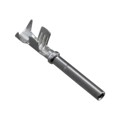 1062-20-0622 - CONN SCKT 14-16AWG NICKEL CRIMP