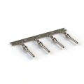 AT60-16-0822 - CONN PIN 20-22AWG NICKEL CRIMP