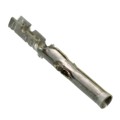 0002061132 - CONN SOCKET 24-30AWG TIN CRIMP