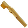 745230-2 - CONN SOCKET 18-22AWG GOLD CRIMP