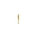 AT60-16-0644 - CONN PIN 18-20AWG GOLD CRIMP