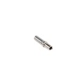 AT62-12-0166 - CONN SCKT 12-14AWG NICKEL CRIMP