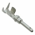 1060-12-0222 - CONN PIN 10AWG NICKEL CRIMP