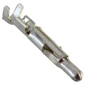 926896-1 - CONN PIN 18-24AWG TIN CRIMP