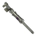 1-66359-9 - CONN PIN 14-18AWG TIN CRIMP