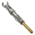 192990-2490 - CONN PIN 16-20AWG TIN CRIMP