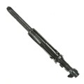SM24M1TK6 - CONN PIN 24-26AWG TIN CRIMP