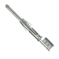 SM14M1TK6 - CONN PIN 14AWG TIN CRIMP