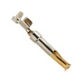 09670008278 - CONN SOCKET 20-24AWG GOLD CRIMP