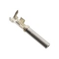 1062-14-0144 - CONN SOCKET 14-18AWG GOLD CRIMP