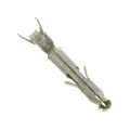 1-770902-0 - CONN SOCKET 22-26AWG GOLD CRIMP