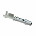 SC16M11TK6 - CONN SOCKET 16-18AWG TIN CRIMP