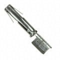 SC14M1TK6 - CONN SOCKET 14AWG TIN CRIMP