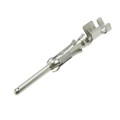 1-66359-5 - CONN PIN 14-18AWG TIN CRIMP