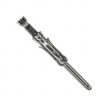 1-66106-5 - CONN PIN 24-26AWG TIN CRIMP