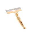 205201-3 - CONN SOCKET 20-24AWG GOLD CRIMP