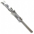 1-66425-2 - CONN PIN 26-30AWG TIN CRIMP