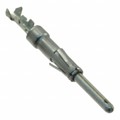 192990-2650 - CONN PIN 24-26AWG GOLD CRIMP